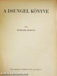 A dsungel könyve