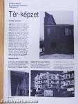 Echo 1998/3.