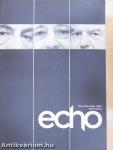 Echo 1999/2.