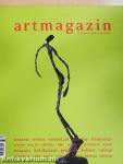 Artmagazin 2004. március