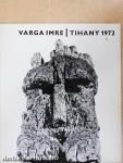 Varga Imre kiállítása - Tihanyi múzeum