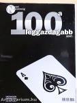 A 100 leggazdagabb 2007.