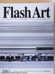Flash Art 2012. január-február