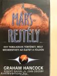 A Mars-rejtély