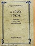 A bűvös tükör