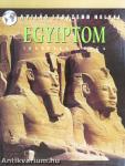 Egyiptom
