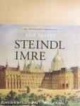 Steindl Imre