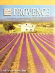 Provence
