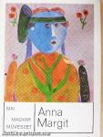 Anna Margit