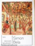 Simon Béla