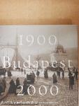 Budapest 1900-2000