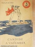 Candide/A vadember