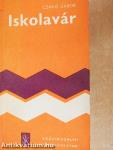 Iskolavár