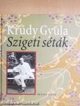 Szigeti séták