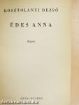 Édes Anna 