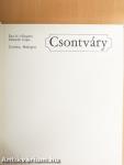 Csontváry