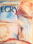 Egry