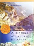 A minószi Atlantisz rejtélye