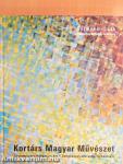 Kortárs Magyar Művészet