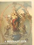 A rózsafűzer
