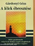 A lélek ébresztése