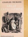 Great Expectations