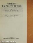 Great Expectations