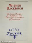 Wiener Backbuch
