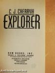 Explorer