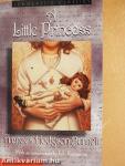 A Little Princess