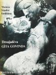 Gíta Govinda