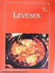 Levesek