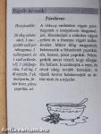 Levesek