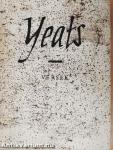 Versek