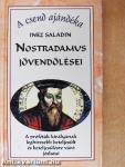 Nostradamus jövendölései