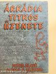 Árkádia titkos üzenete