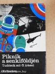 Piknik a senkiföldjén