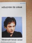 Hölgyek és urak