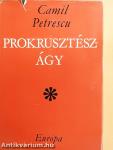 Prokrusztész-ágy