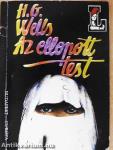Az ellopott test