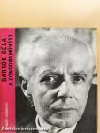 Bartók Béla a zongoraművész