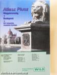 Atlasz plusz
