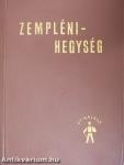 Zempléni-hegység