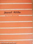József Attila legszebb versei