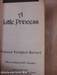 A Little Princess