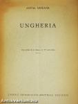 Ungheria