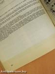 Principaux Aspects du Développement de la Palynologie du Houiller