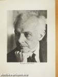 Béla Bartók