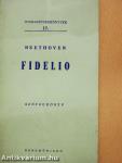 Beethoven: Fidelio