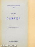 Bizet: Carmen